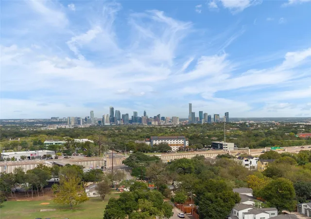 Photo 2 of Condo for sale at 1301 Casey St #A, Austin, TX 78745 | MLS# 6245625 | Listing updated on 2026-10-20