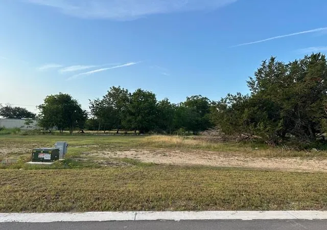 Photo 1 of Land for sale at 344 Joya Dr, Liberty Hill, TX 78642 | MLS# 2912799 | Listing updated on 2026-10-28
