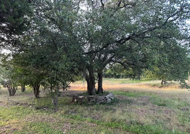 Photo 3 of Land for sale at 344 Joya Dr, Liberty Hill, TX 78642 | MLS# 2912799 | Listing updated on 2026-10-28