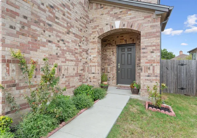 Photo 3 of Single family home for sale at 209 Bougainvillea Loop, Georgetown, TX 78626 | MLS# 1129782 | Listing updated on 2026-10-27