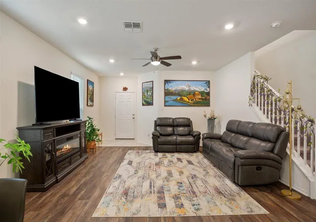 Photo 3 of Single family home for sale at 209 Bougainvillea Loop, Georgetown, TX 78626 | MLS# 1129782 | Listing updated on 2026-10-27