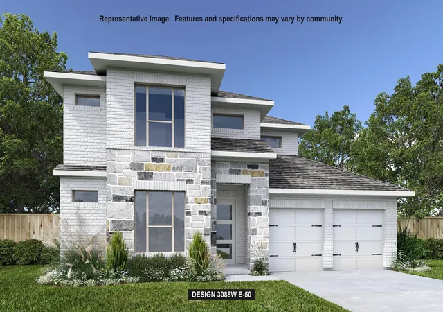 Photo 1 of Single family home for sale at 250 Melody Rd, Lockhart, TX 78644 | MLS# 6855492 | Listing updated on 2026-10-22