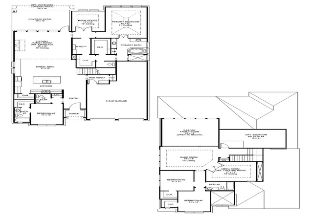 Photo 3 of Single family home for sale at 250 Melody Rd, Lockhart, TX 78644 | MLS# 6855492 | Listing updated on 2026-10-22