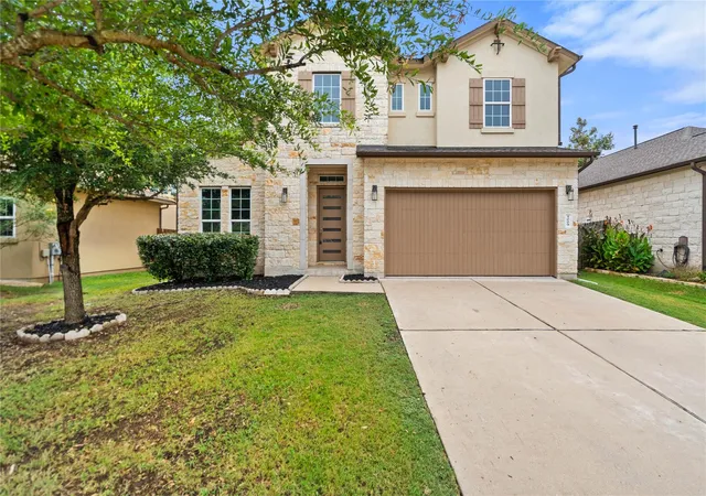 Photo 1 of Single family home for sale at 5009 Mandevilla Dr, Austin, TX 78739 | MLS# 6333913 | Listing updated on 2026-10-28