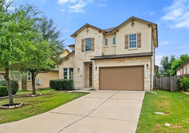 Photo 1 of Single family home for sale at 5009 Mandevilla Dr, Austin, TX 78739 | MLS# 6333913 | Listing updated on 2026-10-28