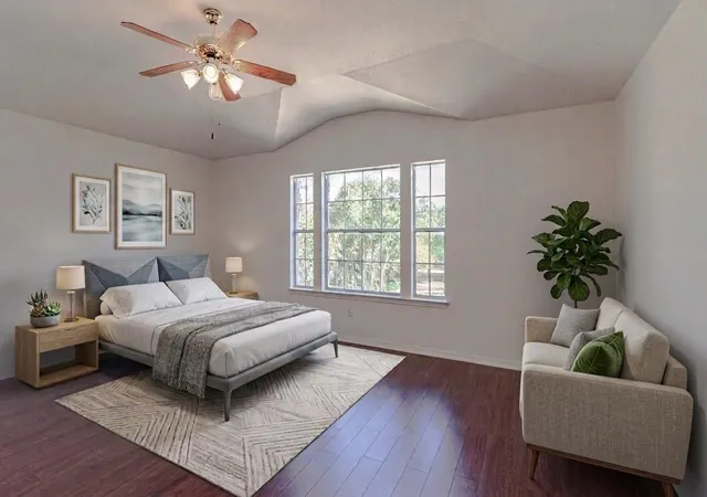 Photo 3 of Single family home for sale at 2407 Paige Cv, Cedar Park, TX 78613 | MLS# 9408191 | Listing updated on 2026-10-28