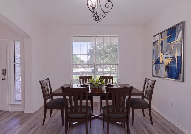 Photo 3 of Single family home for sale at 2407 Paige Cv, Cedar Park, TX 78613 | MLS# 9408191 | Listing updated on 2026-10-28