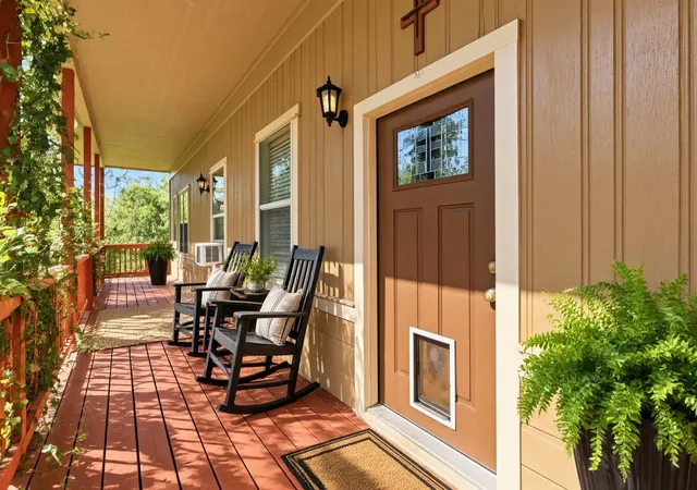 Photo 2 of Sale Pending at 801 W 1st Street, Kyle, TX 78640 | MLS# 2386245 | Listing updated on 2026-10-29