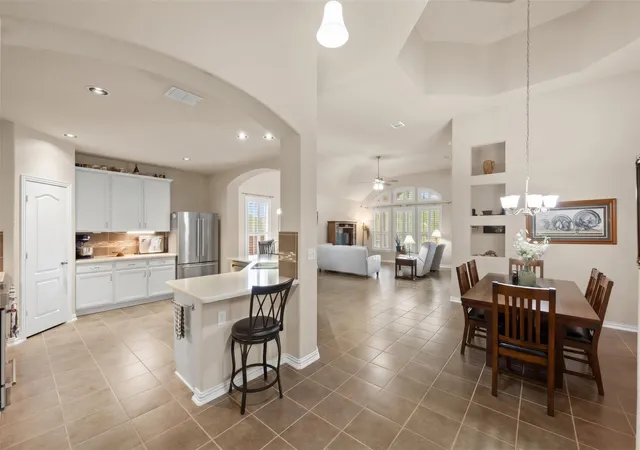 Photo 3 of Single family home for sale at 507 Fld Corn Ln, San Marcos, TX 78666 | MLS# 9405200 | Listing updated on 2026-10-25