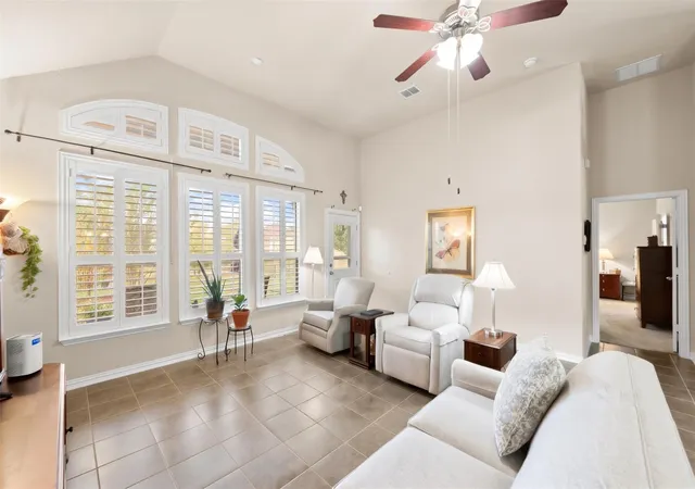 Photo 3 of Single family home for sale at 507 Fld Corn Ln, San Marcos, TX 78666 | MLS# 9405200 | Listing updated on 2026-10-25