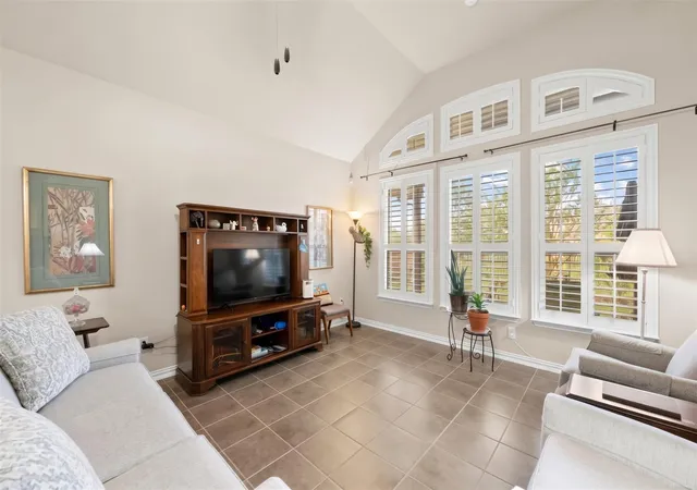 Photo 4 of Single family home for sale at 507 Fld Corn Ln, San Marcos, TX 78666 | MLS# 9405200 | Listing updated on 2026-10-25