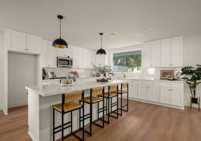Photo 3 of Single family home for sale at 3308 Rockhurst Ln, Austin, TX 78723 | MLS# 9350531 | Listing updated on 2026-10-28