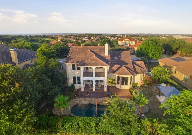Photo 1 of Single family home for sale at 4100 Sugarloaf Dr, Austin, TX 78738 | MLS# 4598436 | Listing updated on 2026-10-27