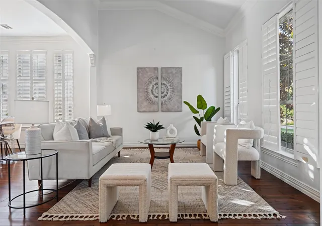 Photo 3 of Single family home for sale at 4100 Sugarloaf Dr, Austin, TX 78738 | MLS# 4598436 | Listing updated on 2026-10-27