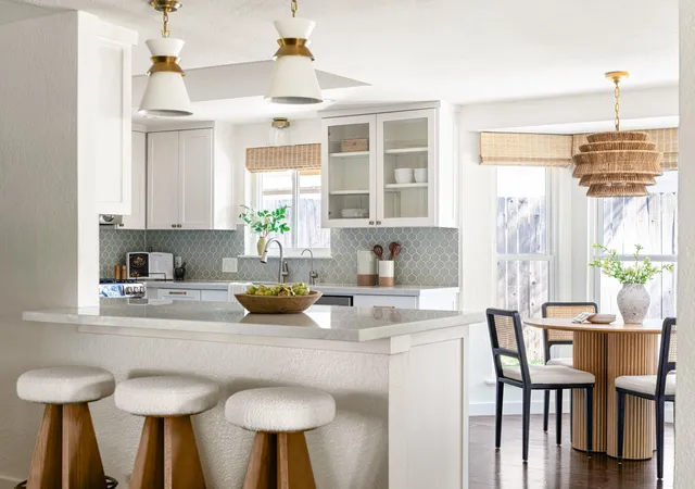 Photo 2 of Single family home for sale at 4206 Far W Blvd, Austin, TX 78731 | MLS# 6491441 | Listing updated on 2026-10-28