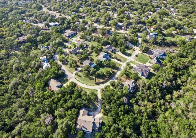 Photo 3 of Land for sale at 14418 Tuscola Cir, Austin, TX 78734 | MLS# 4099345 | Listing updated on 2026-10-26