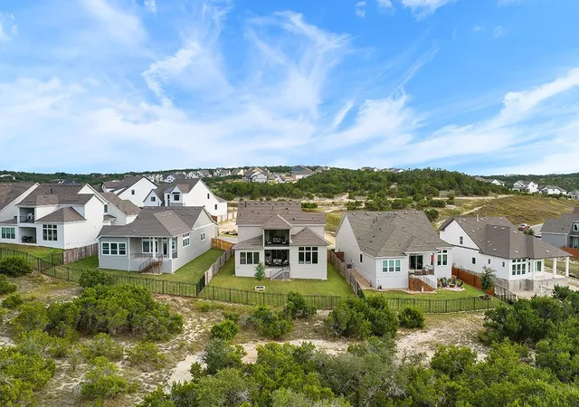 Photo 1 of Single family home for sale at 488 Iron Willow Loop, Dripping Springs, TX 78620 | MLS# 2805451 | Listing updated on 2026-10-29