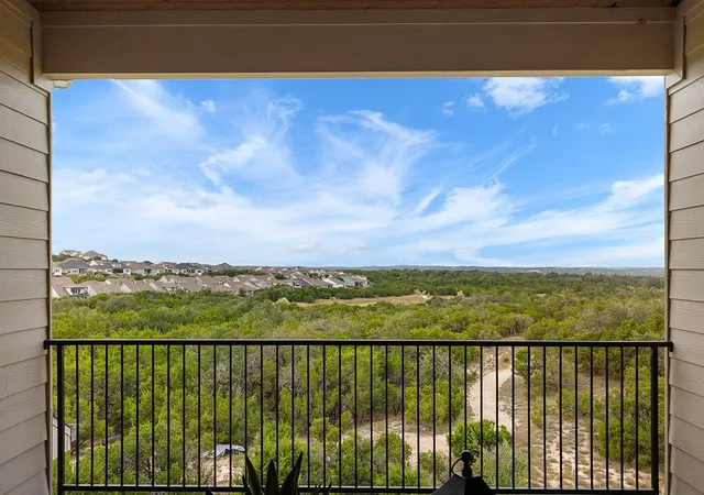 Photo 2 of Single family home for sale at 488 Iron Willow Loop, Dripping Springs, TX 78620 | MLS# 2805451 | Listing updated on 2026-10-29