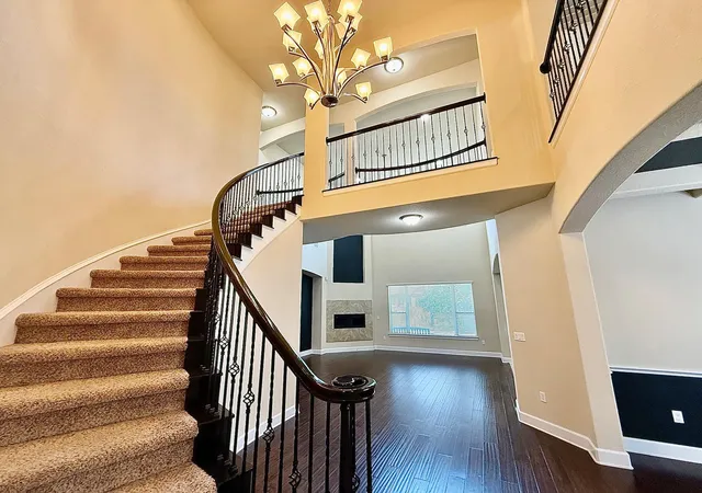 Single family home for sale at 9605 Brians Path, Austin, TX 78717 | MLS# 7643149