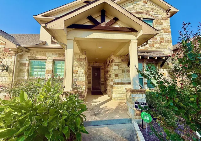 Photo 2 of Single family home for sale at 9605 Brians Path, Austin, TX 78717 | MLS# 7643149 | Listing updated on 2026-10-29