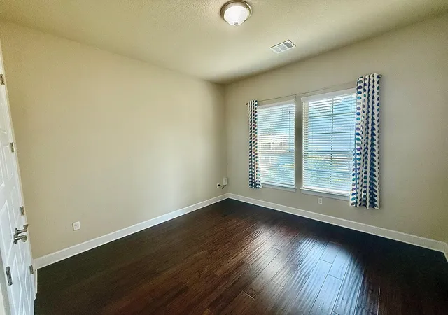 Photo 3 of Single family home for sale at 9605 Brians Path, Austin, TX 78717 | MLS# 7643149 | Listing updated on 2026-10-29