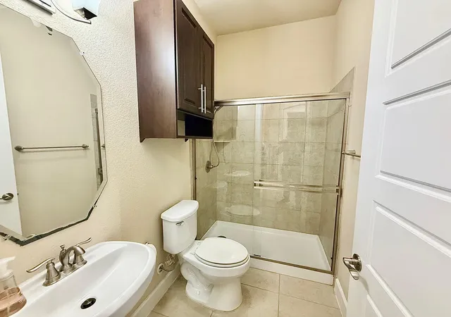 Photo 4 of Single family home for sale at 9605 Brians Path, Austin, TX 78717 | MLS# 7643149 | Listing updated on 2026-10-29