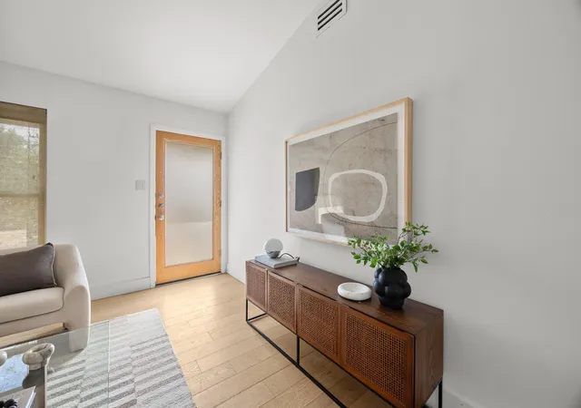 Photo 3 of Single family home for sale at 2704 Nottingham Ln, Austin, TX 78704 | MLS# 4824071 | Listing updated on 2026-10-28