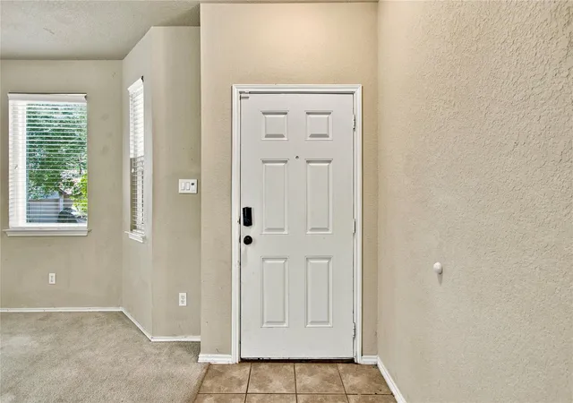 Photo 3 of Single family home for sale at 164 Regent Cv, Kyle, TX 78640 | MLS# 2061517 | Listing updated on 2026-10-29