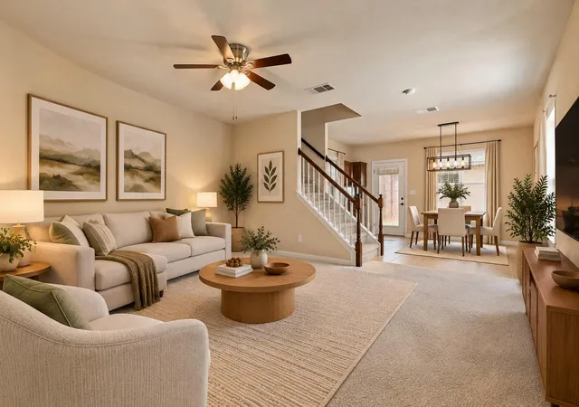 Photo 1 of Single family home for sale at 164 Regent Cv, Kyle, TX 78640 | MLS# 2061517 | Listing updated on 2026-10-29