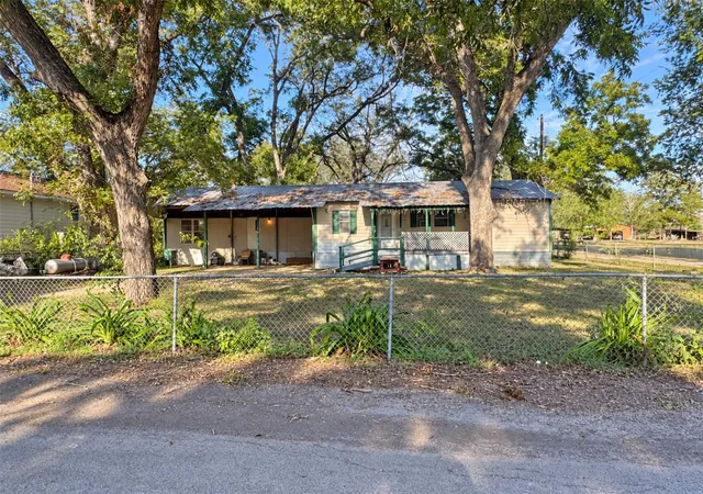 Photo 2 of Manufactured home for sale at 507 Crockett St, Martindale, TX 78655 | MLS# 9095041 | Listing updated on 2026-10-21