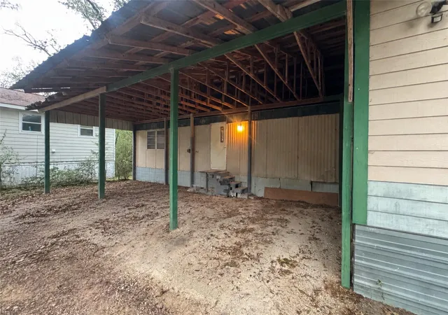 Photo 4 of Manufactured home for sale at 507 Crockett St, Martindale, TX 78655 | MLS# 9095041 | Listing updated on 2026-10-21