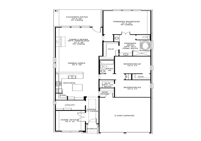 Photo 3 of Single family home for sale at 311 Watersong Bnd, Lockhart, TX 78644 | MLS# 5652479 | Listing updated on 2026-10-23