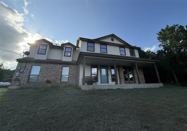 Single family home for sale at 20900 Little Ln, Lago Vista, TX 78645 | MLS# 9012712