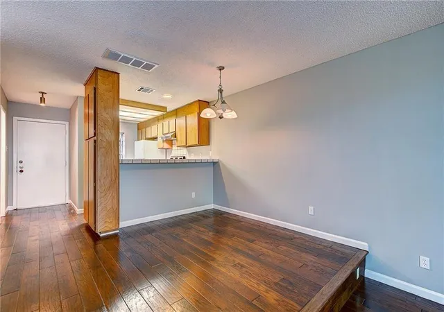 Photo 2 of Condo for sale at 7122 Wood Holw Dr #14, Austin, TX 78731 | MLS# 2784628 | Listing updated on 2026-10-26