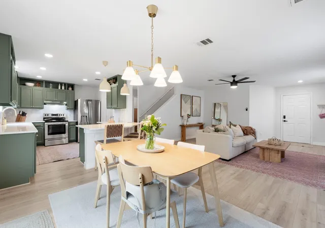 Photo 1 of Single family home for sale at 2020 Perkins Pl, Georgetown, TX 78626 | MLS# 7633615 | Listing updated on 2026-10-23