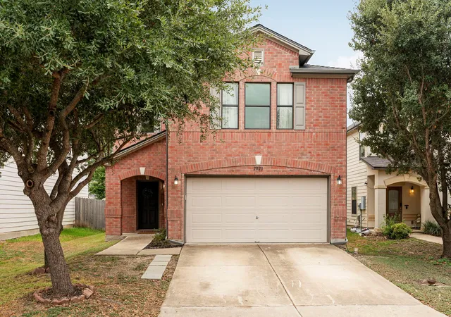 Photo 3 of Single family home for sale at 2020 Perkins Pl, Georgetown, TX 78626 | MLS# 7633615 | Listing updated on 2026-10-23