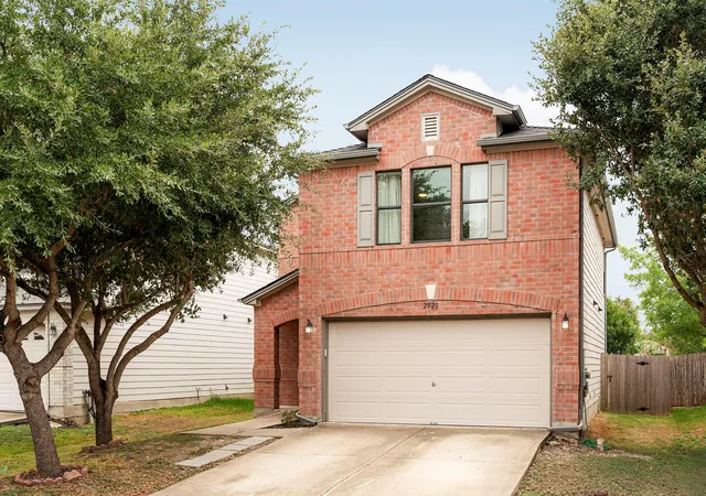 Photo 4 of Single family home for sale at 2020 Perkins Pl, Georgetown, TX 78626 | MLS# 7633615 | Listing updated on 2026-10-23
