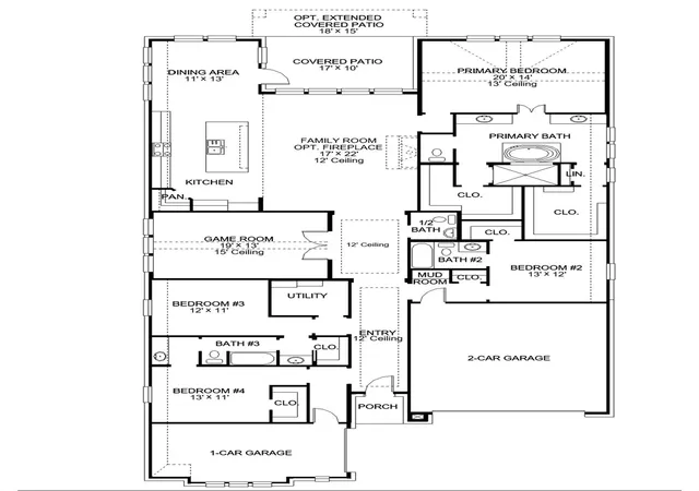 Photo 3 of Single family home for sale at 336 Melody Rd, Lockhart, TX 78644 | MLS# 3455353 | Listing updated on 2026-10-22