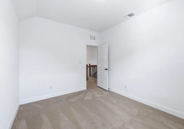 Photo 33 of Single family home for sale at 519 Eliese Cv, Liberty Hill, TX 78642 | MLS# 9815899 | Listing updated on 2026-10-27