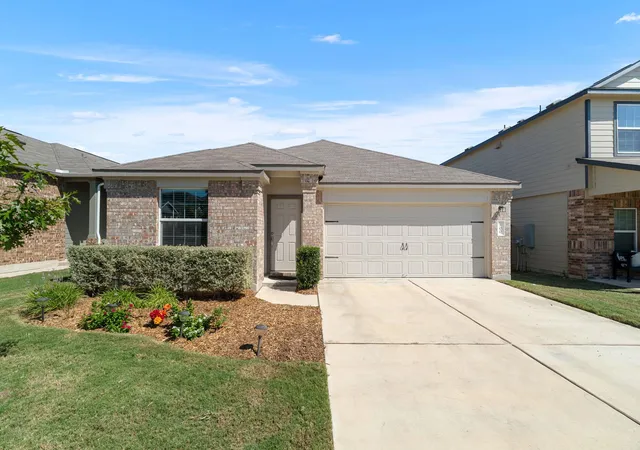 Photo 2 of Single family home for sale at 400 The Ugly Way, Jarrell, TX 76537 | MLS# 2470390 | Listing updated on 2026-10-27