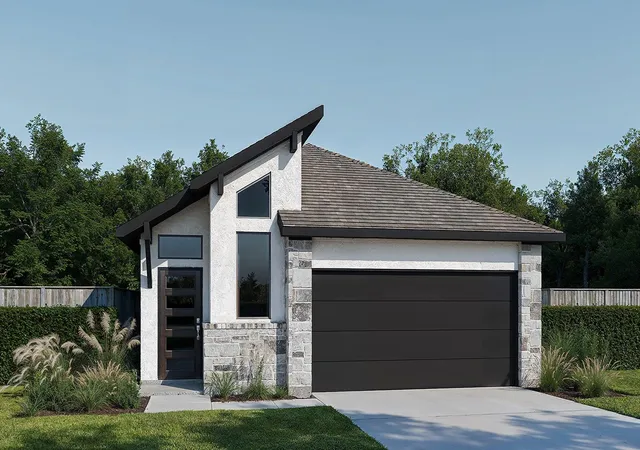 Photo 1 of Single family home for sale at 8203 Peerless Pass, Austin, TX 78744 | MLS# 7560954 | Listing updated on 2026-10-22