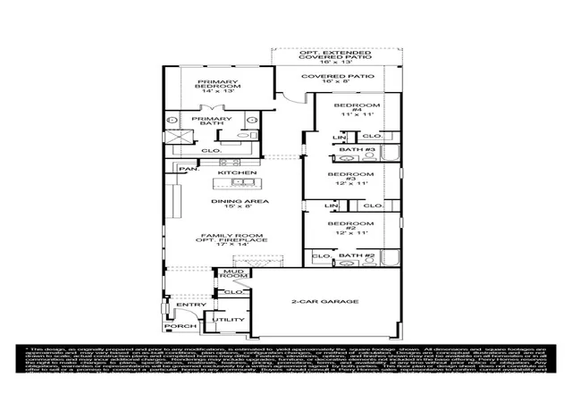 Photo 2 of Single family home for sale at 8203 Peerless Pass, Austin, TX 78744 | MLS# 7560954 | Listing updated on 2026-10-22