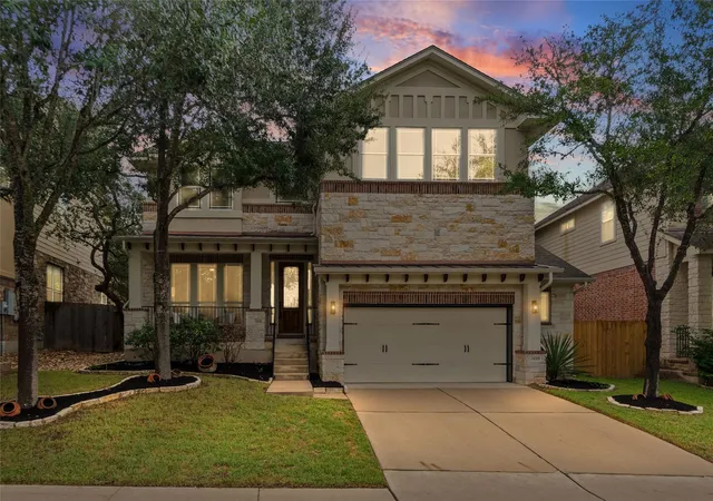 Photo 1 of Single family home for sale at 11028 Cherisse Dr, Austin, TX 78739 | MLS# 6061094 | Listing updated on 2026-10-30