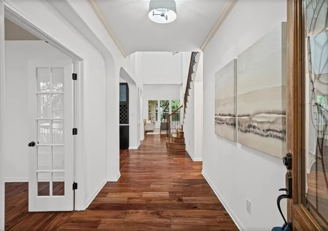 Photo 4 of Single family home for sale at 11028 Cherisse Dr, Austin, TX 78739 | MLS# 6061094 | Listing updated on 2026-10-30