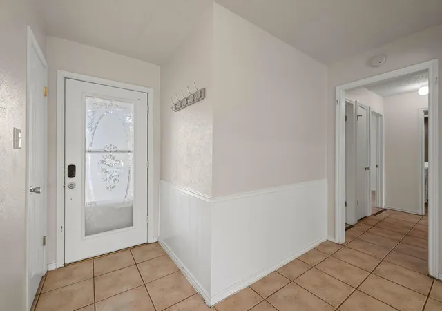 Photo 3 of Single family home for sale at 10071 Woodland Village Dr, Austin, TX 78750 | MLS# 5211656 | Listing updated on 2026-10-29