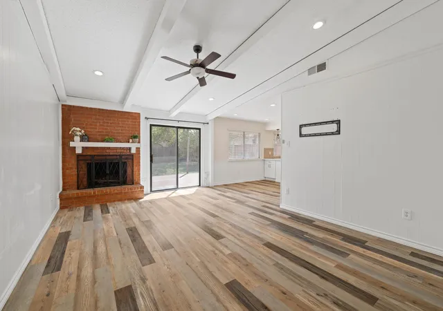 Photo 4 of Single family home for sale at 10071 Woodland Village Dr, Austin, TX 78750 | MLS# 5211656 | Listing updated on 2026-10-29