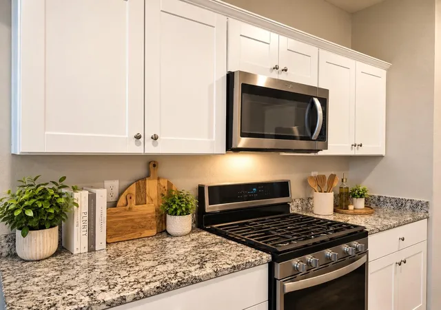 Photo 3 of Single family home for sale at 207 Isthmus Ln, Maxwell, TX 78656 | MLS# 3143944 | Listing updated on 2026-10-21