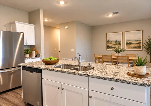 Photo 4 of Single family home for sale at 207 Isthmus Ln, Maxwell, TX 78656 | MLS# 3143944 | Listing updated on 2026-10-21