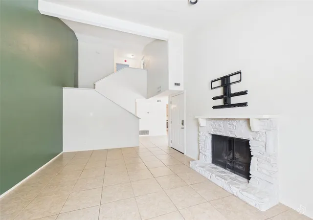 Photo 3 of Townhouse for sale at 1707 Timberwood Dr, Austin, TX 78741 | MLS# 8186143 | Listing updated on 2026-10-27
