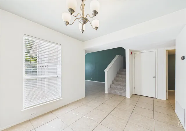 Photo 4 of Townhouse for sale at 1707 Timberwood Dr, Austin, TX 78741 | MLS# 8186143 | Listing updated on 2026-10-27